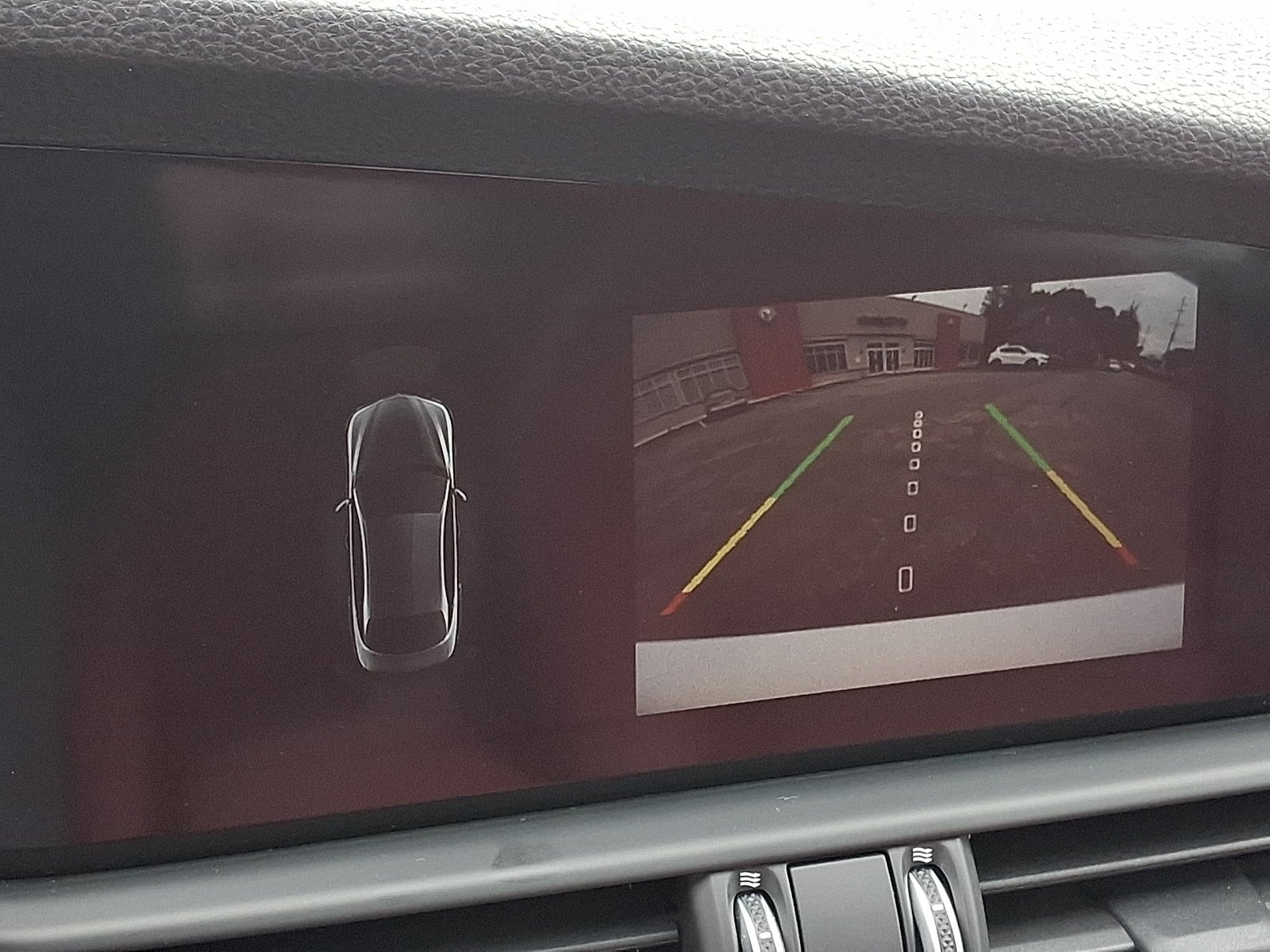 2023 Alfa Romeo Giulia Veloce RWD
