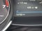 2023 Alfa Romeo Giulia Veloce RWD