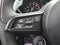2023 Alfa Romeo Giulia Veloce RWD