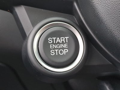 2023 Alfa Romeo Giulia Veloce RWD