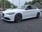 2023 Alfa Romeo Giulia Veloce RWD