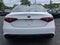 2023 Alfa Romeo Giulia Veloce RWD