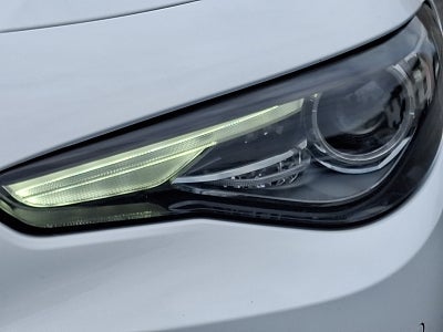 2023 Alfa Romeo Giulia Veloce RWD