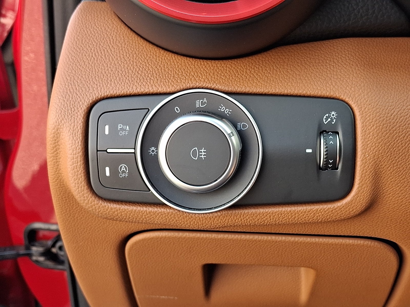 2019 Alfa Romeo Giulia Sport AWD