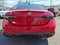 2019 Alfa Romeo Giulia Sport AWD