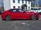 2019 Alfa Romeo Giulia Sport AWD