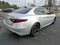 2020 Alfa Romeo Giulia AWD