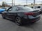 2021 Alfa Romeo Giulia Ti Sport AWD