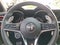 2018 Alfa Romeo Stelvio Ti Sport AWD