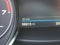 2018 Alfa Romeo Stelvio Ti Sport AWD
