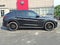 2018 Alfa Romeo Stelvio Ti Sport AWD