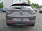 2024 Alfa Romeo Stelvio Sprint AWD