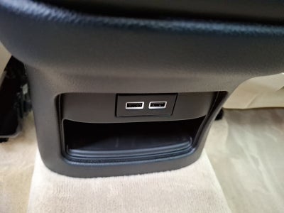 2019 Alfa Romeo Stelvio Ti Lusso AWD