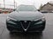 2019 Alfa Romeo Stelvio Ti Lusso AWD