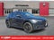 2020 Alfa Romeo Stelvio Ti Sport AWD