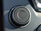 2020 Alfa Romeo Stelvio Ti Sport AWD