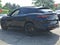 2020 Alfa Romeo Stelvio Ti Sport AWD