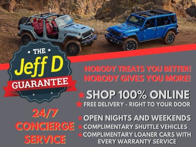 2024 Alfa Romeo Tonale Ti EAWD