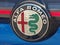 2024 Alfa Romeo Tonale Ti EAWD