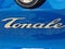 2024 Alfa Romeo Tonale Ti EAWD