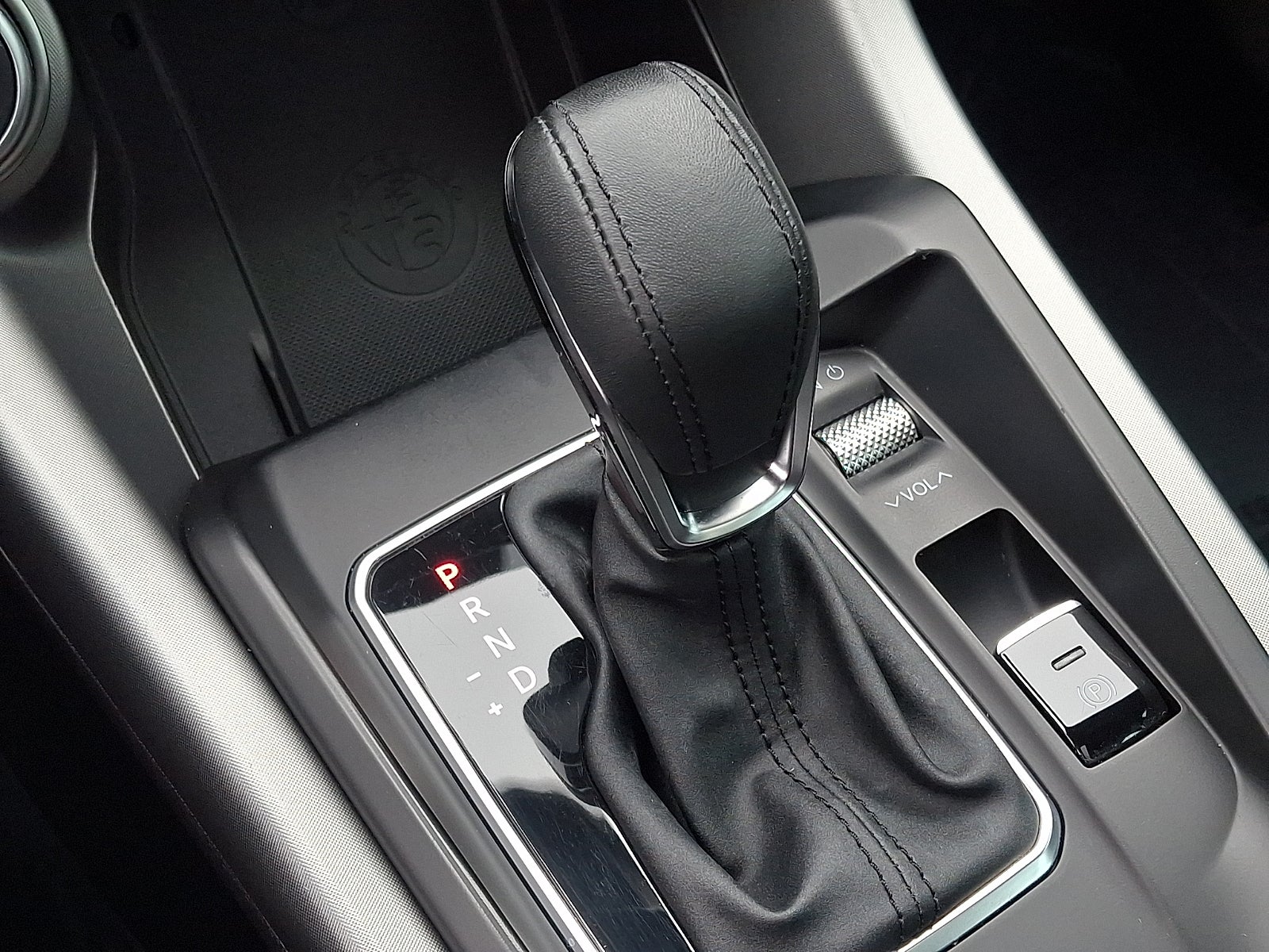 2024 Alfa Romeo Tonale Veloce EAWD