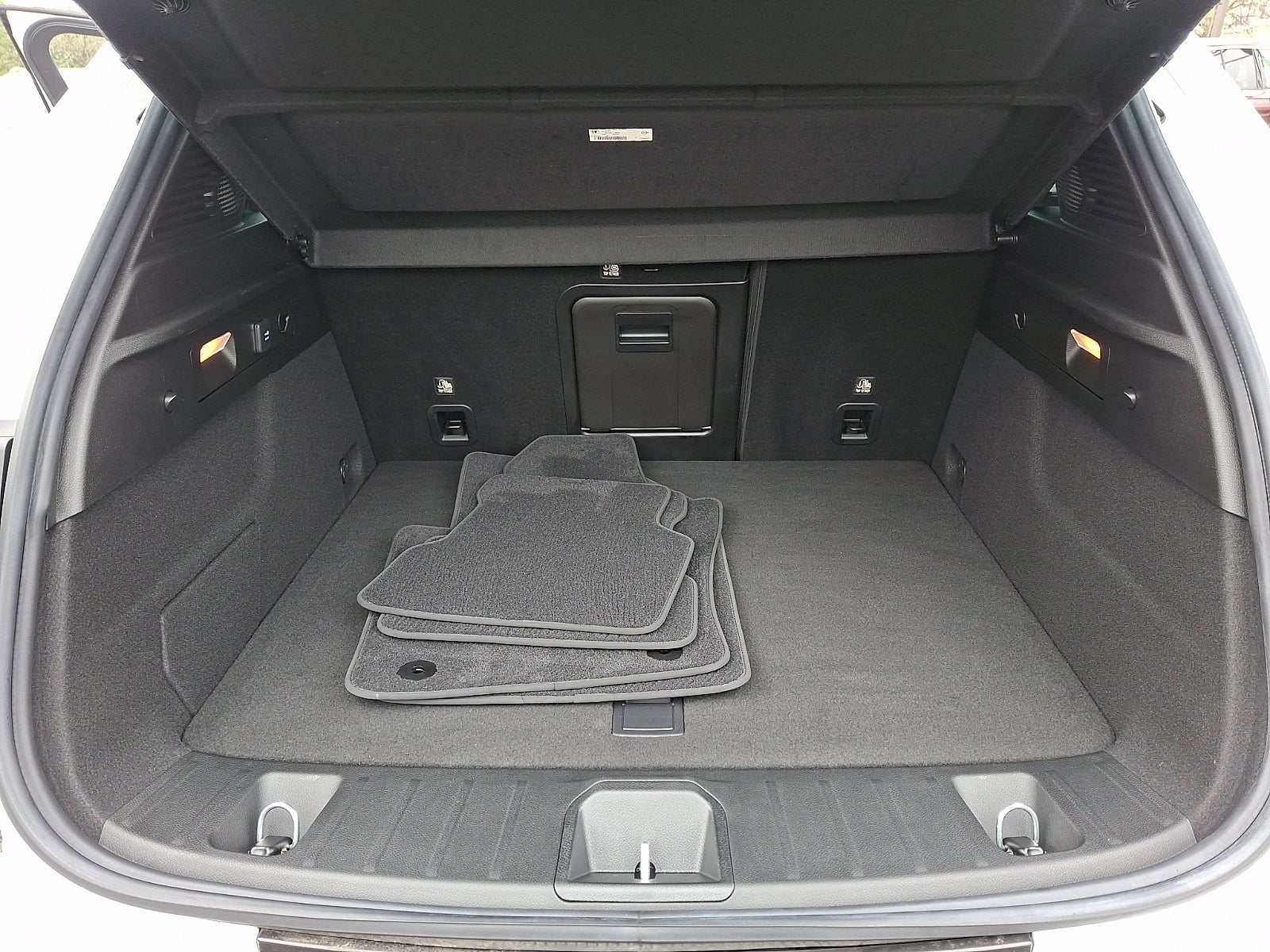 2024 Alfa Romeo Tonale Veloce EAWD