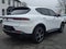 2024 Alfa Romeo Tonale Veloce EAWD