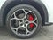 2024 Alfa Romeo Tonale Veloce EAWD