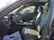 2024 Alfa Romeo Tonale Veloce EAWD