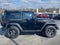 2017 Jeep Wrangler Big Bear