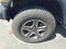 2018 Jeep Wrangler Sport S