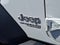 2018 Jeep Wrangler Sport S