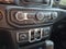 2019 Jeep Wrangler Unlimited Sport Altitude