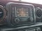 2019 Jeep Wrangler Unlimited Sport Altitude