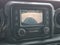 2019 Jeep Wrangler Unlimited Sport Altitude