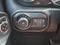 2019 Jeep Wrangler Unlimited Sport Altitude