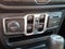 2019 Jeep Wrangler Unlimited Sport Altitude