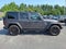 2019 Jeep Wrangler Unlimited Sport Altitude