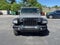 2023 Jeep Wrangler Base 4xe
