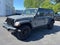 2023 Jeep Wrangler Base 4xe