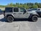2023 Jeep Wrangler Base 4xe