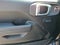 2023 Jeep Wrangler Base 4xe