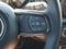 2023 Jeep Wrangler Base 4xe