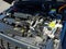 2023 Jeep Wrangler Base 4xe