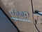 2023 Jeep Wrangler Base 4xe