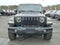 2023 Jeep Wrangler Base 4xe