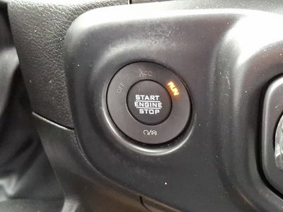 2023 Jeep Wrangler Base 4xe