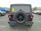 2023 Jeep Wrangler Base 4xe