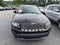 2015 Jeep Compass Latitude