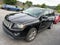 2015 Jeep Compass Latitude
